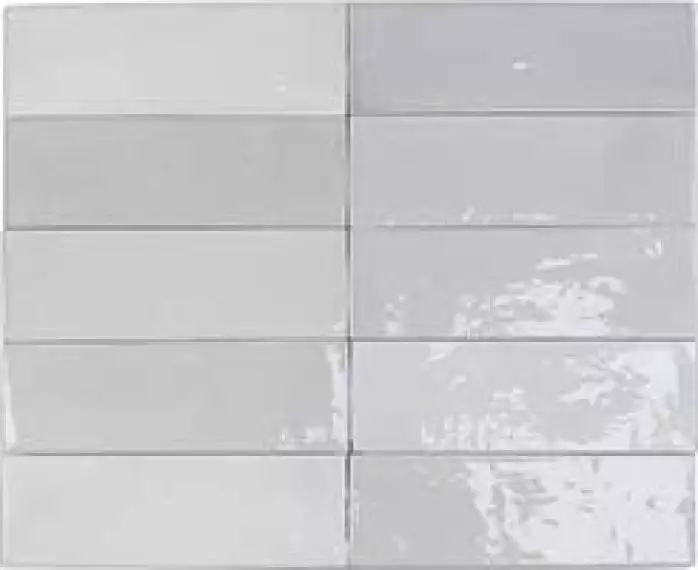 Safi Grey 5,2х16