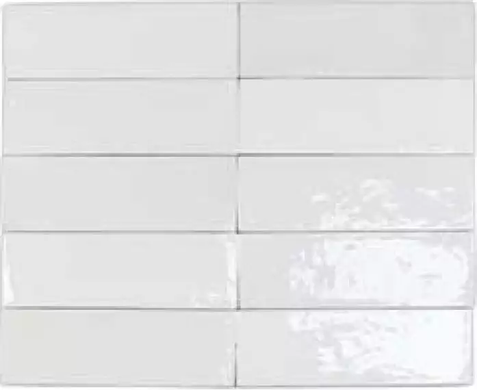 Safi White 5,2х16