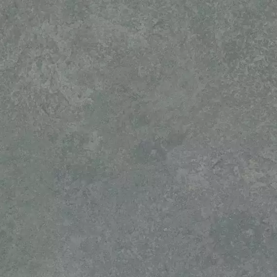 Safia black 60x60