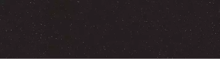 Saga Nero 15 mm Mat. 80x300