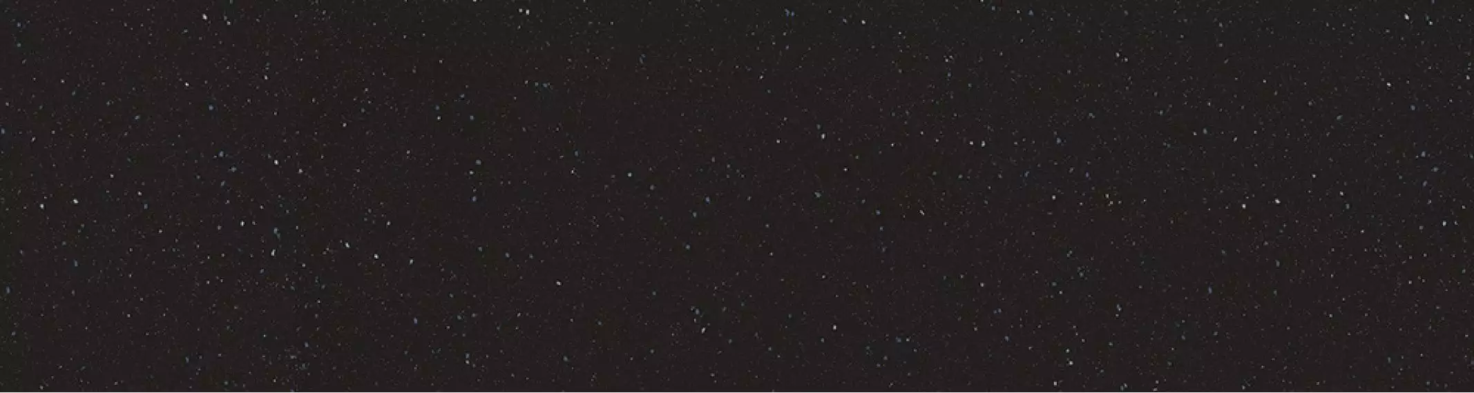 Saga Nero 15 mm Mat. 80x300