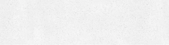 Saga White 15 mm Mat. 80x300