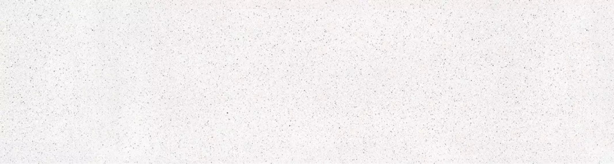 Saga White 15 mm Mat. 80x300