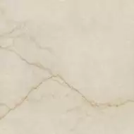 Sagesta Bianco Pulido 59.55x59.55