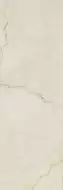 Sagesta Blanco 29,75x89,46