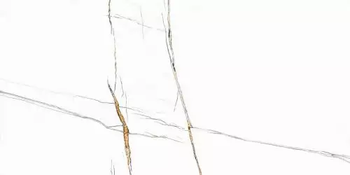 Sahara Bianco Polished 60x120