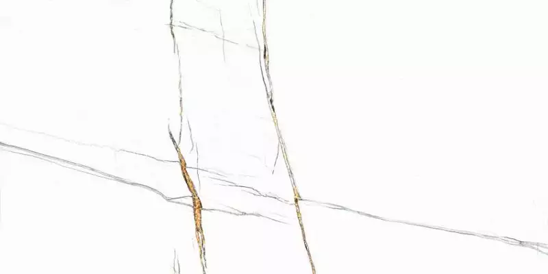Sahara Bianco Polished 60x120