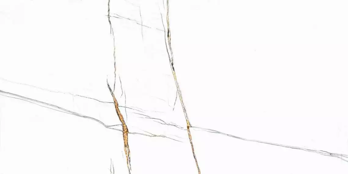 Sahara Bianco Polished 60x120