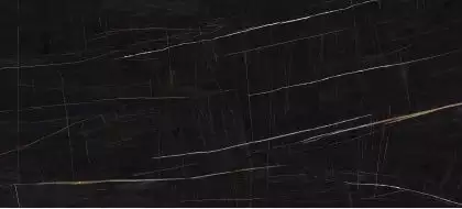 Sahara Noir Matt 120x280