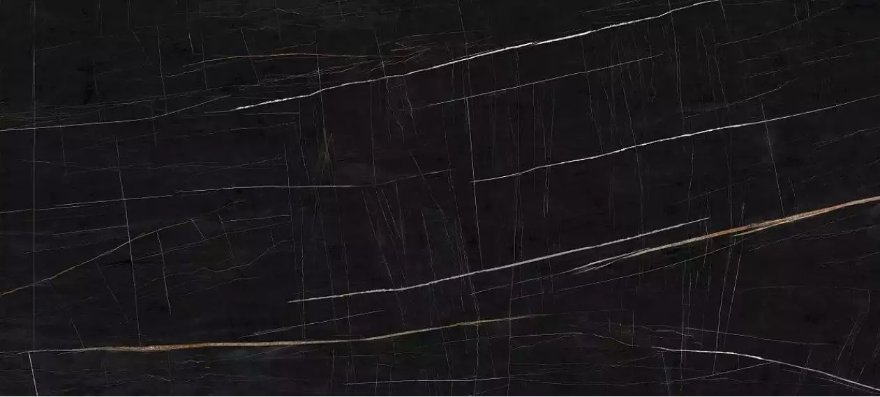Sahara Noir Matt 120x280