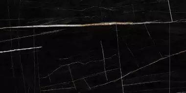 Sahara Noir Rect 60x120