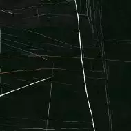 Sahara Noir Super Polished 120x120