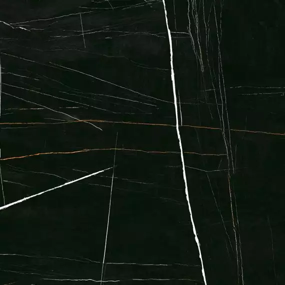 Sahara Noir Super Polished 120x120