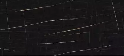 Sahara Noir Super Polished 120x280