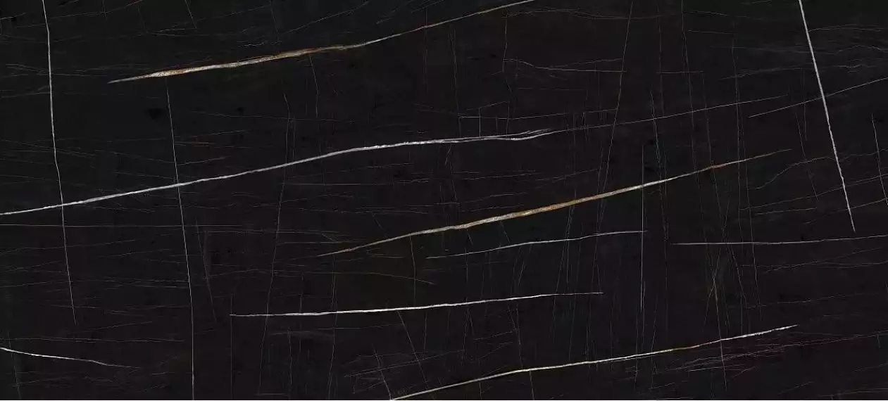 Sahara Noir Super Polished 120x280