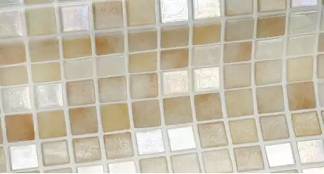Sahara mix