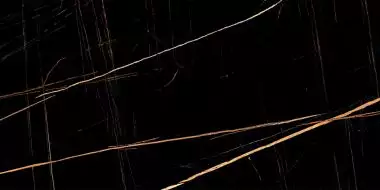 Saint Laurent Glamour 60х120