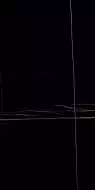 Saint Laurent Полированный 60x120