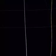 Saint Laurent Полированный 60x60