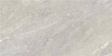 Sakhir MT Antislip Grey Rect 60x120