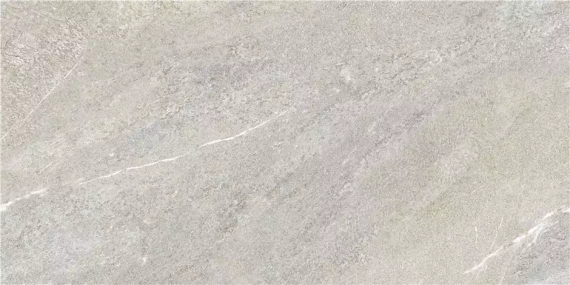 Sakhir MT Antislip Grey Rect 60x120