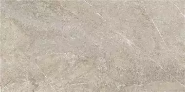 Sakhir MT Antislip Ivory Rect 60x120
