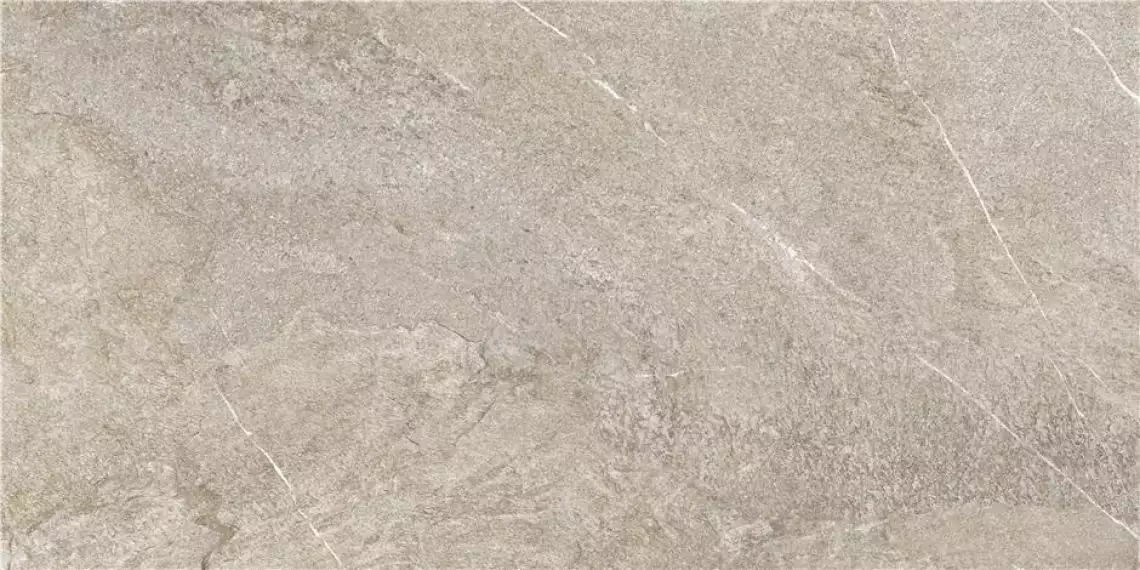 Sakhir MT Antislip Ivory Rect 60x120