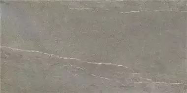 Sakhir MT Antislip Natural Rect 60x120