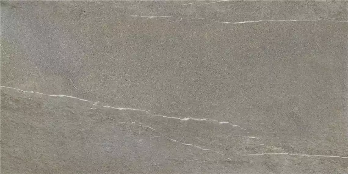 Sakhir MT Antislip Natural Rect 60x120