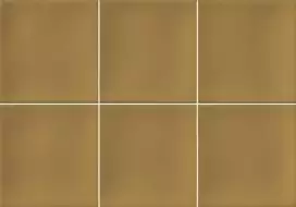 Sakura Caramelo 23x33,5