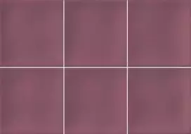 Sakura Marsala 23x33,5