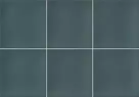 Sakura Turquesa 23x33,5