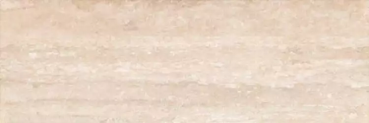 Salomea beige 25x75