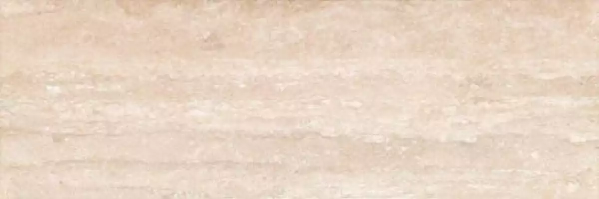 Salomea beige 25x75