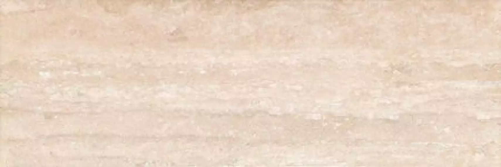 Salomea beige 25x75