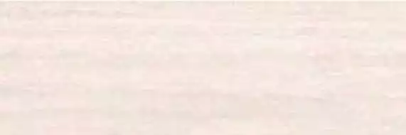 Salomea cream 25x75