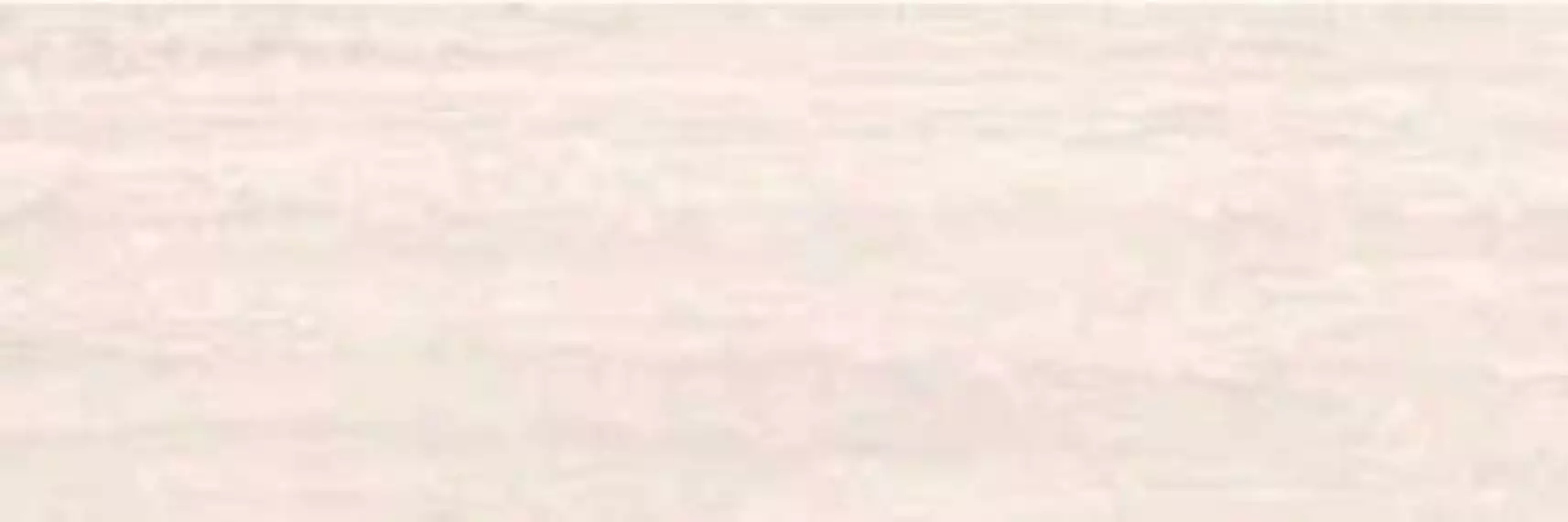 Salomea cream 25x75