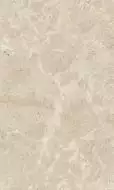 Saloni brown 01 30*50