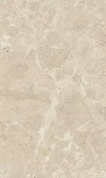 Saloni brown 01 30*50