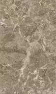 Saloni brown 02 30*50