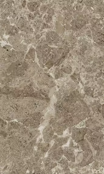 Saloni brown 02 30*50