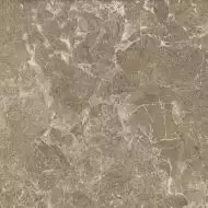 Saloni brown PG 03 45*45