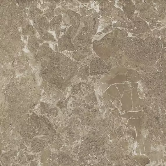 Saloni brown PG 03 45*45