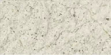 Saltstone Kamien Bianco 30x14.8