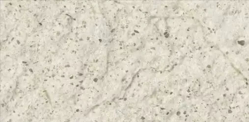 Saltstone Kamien Bianco 30x14.8