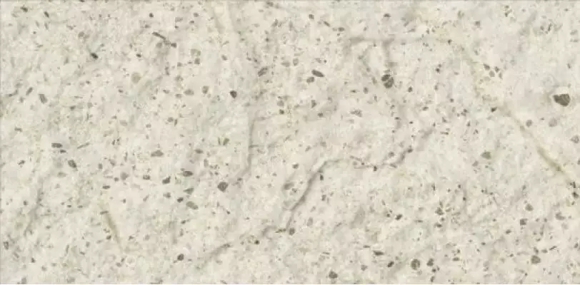 Saltstone Kamien Bianco 30x14.8