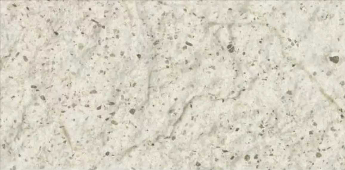Saltstone Kamien Bianco 30x14.8