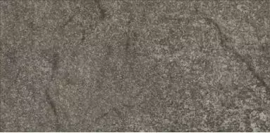 Saltstone Kamien Grafit 30x14.8