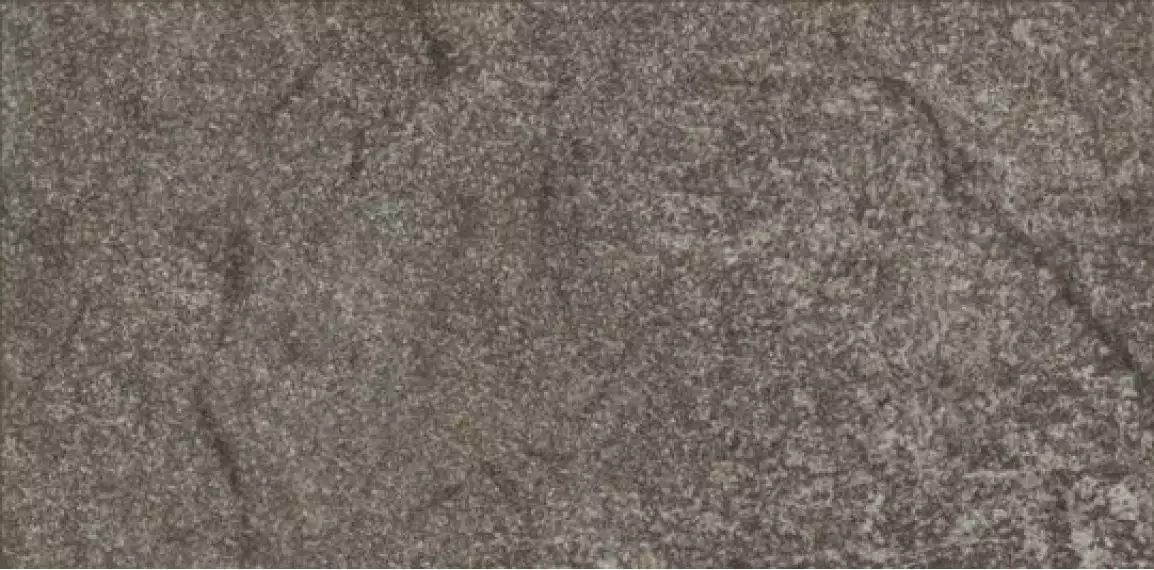 Saltstone Kamien Grafit 30x14.8