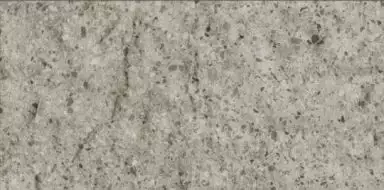 Saltstone Kamien Grys 30x14.8